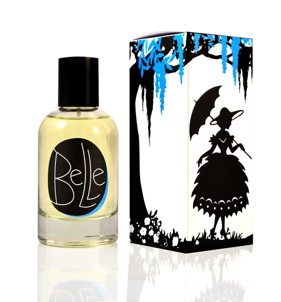 Affordable Luxury Fragrances at La Belle Perfumes! 💎🌸 - La Belle Perfumes